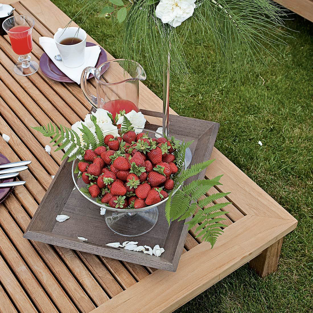 Chelsea Table (Coffee)-Unopiu-moderndesign.io