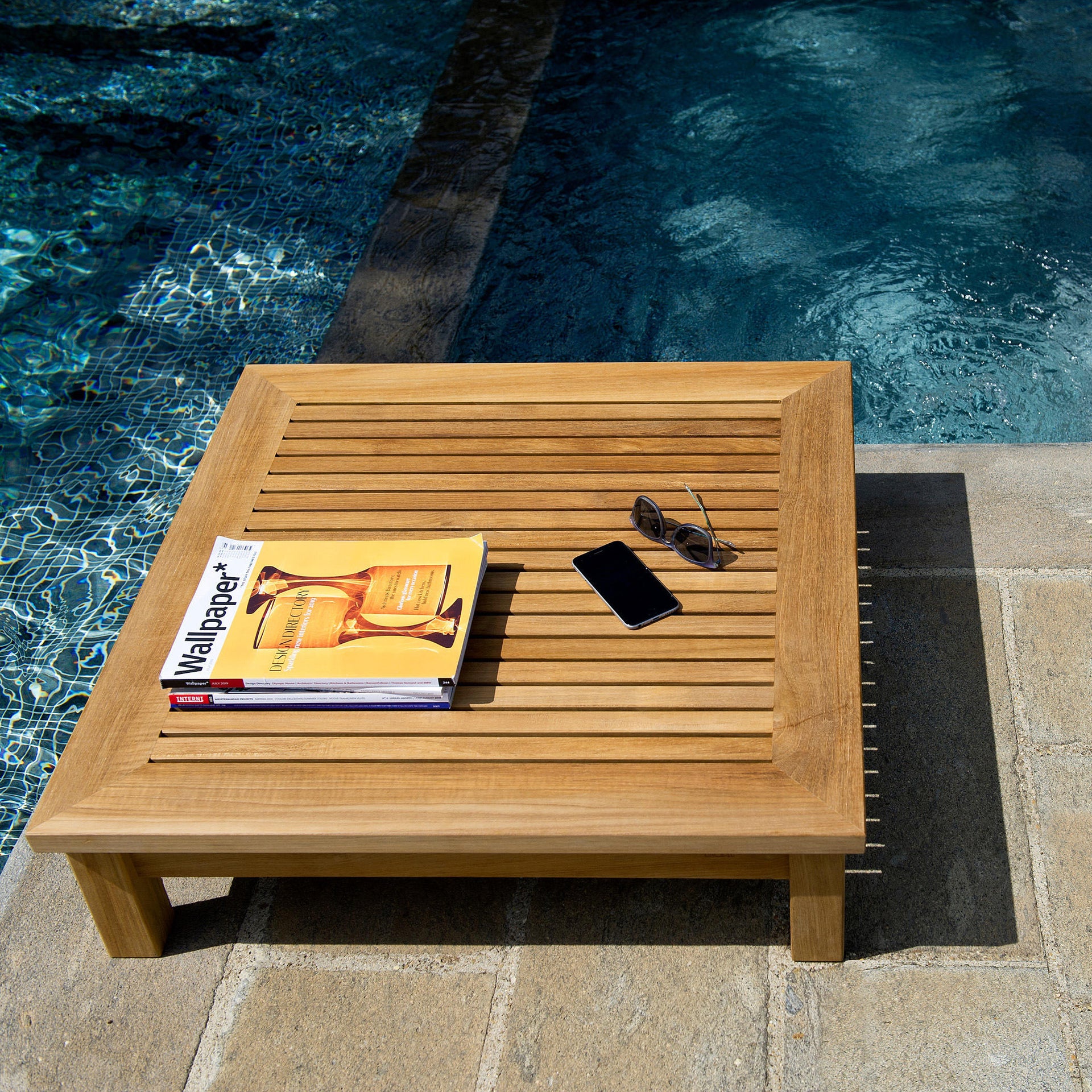 Chelsea Table (Coffee)-Unopiu-moderndesign.io