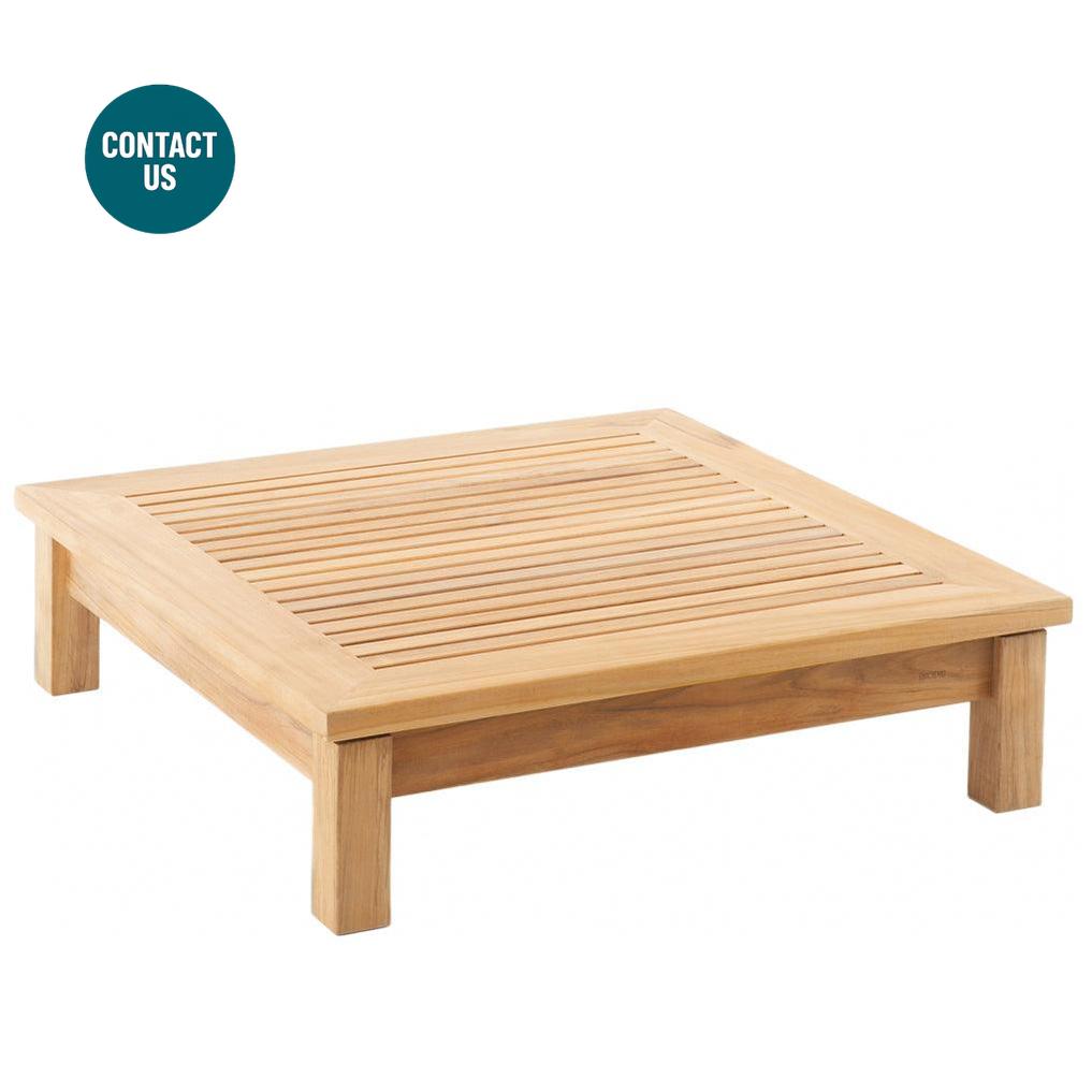 Chelsea Table (Coffee)-Unopiu-moderndesign.io