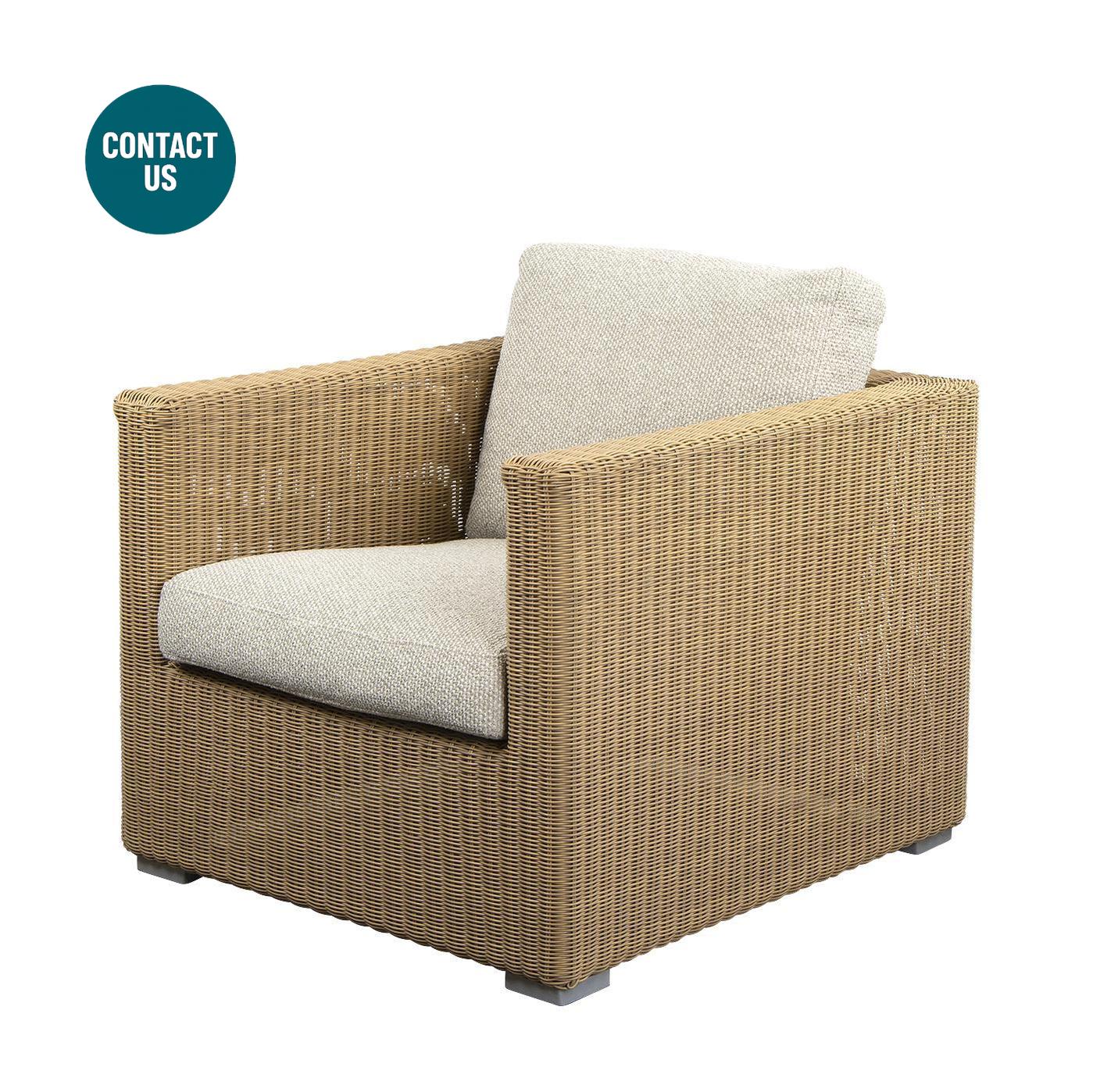 Chester 5490 Armchair-Cane-Line-moderndesign.io
