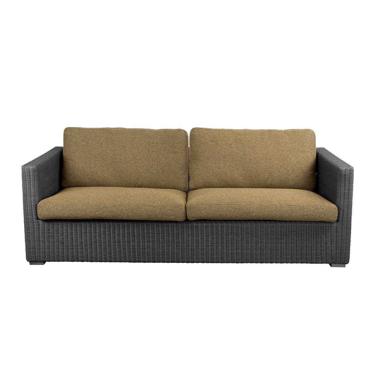 Chester 5590 Sofa-Cane-Line-moderndesign.io
