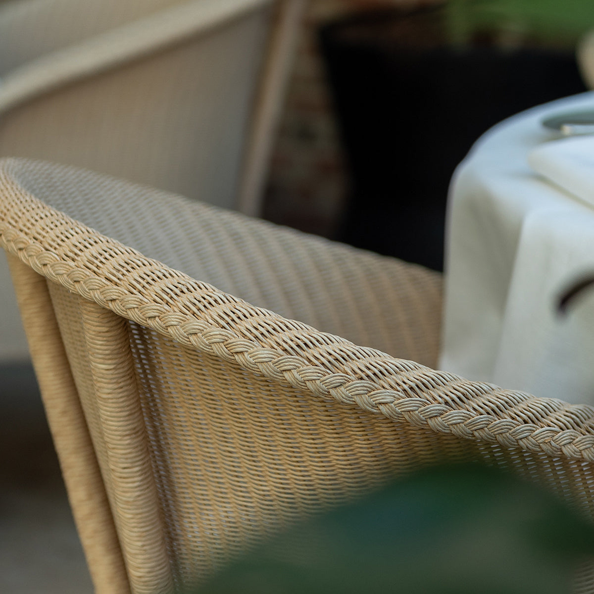 Chester Dining Chair (with arms)-Vincent Sheppard-moderndesign.io