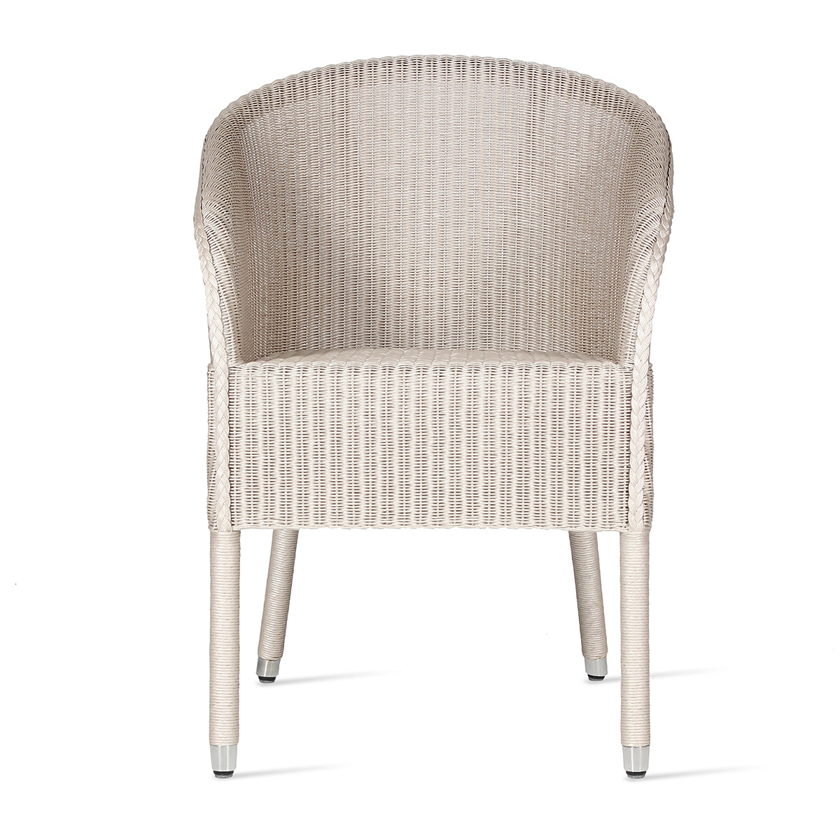 Chester Dining Chair (with arms)-Vincent Sheppard-moderndesign.io