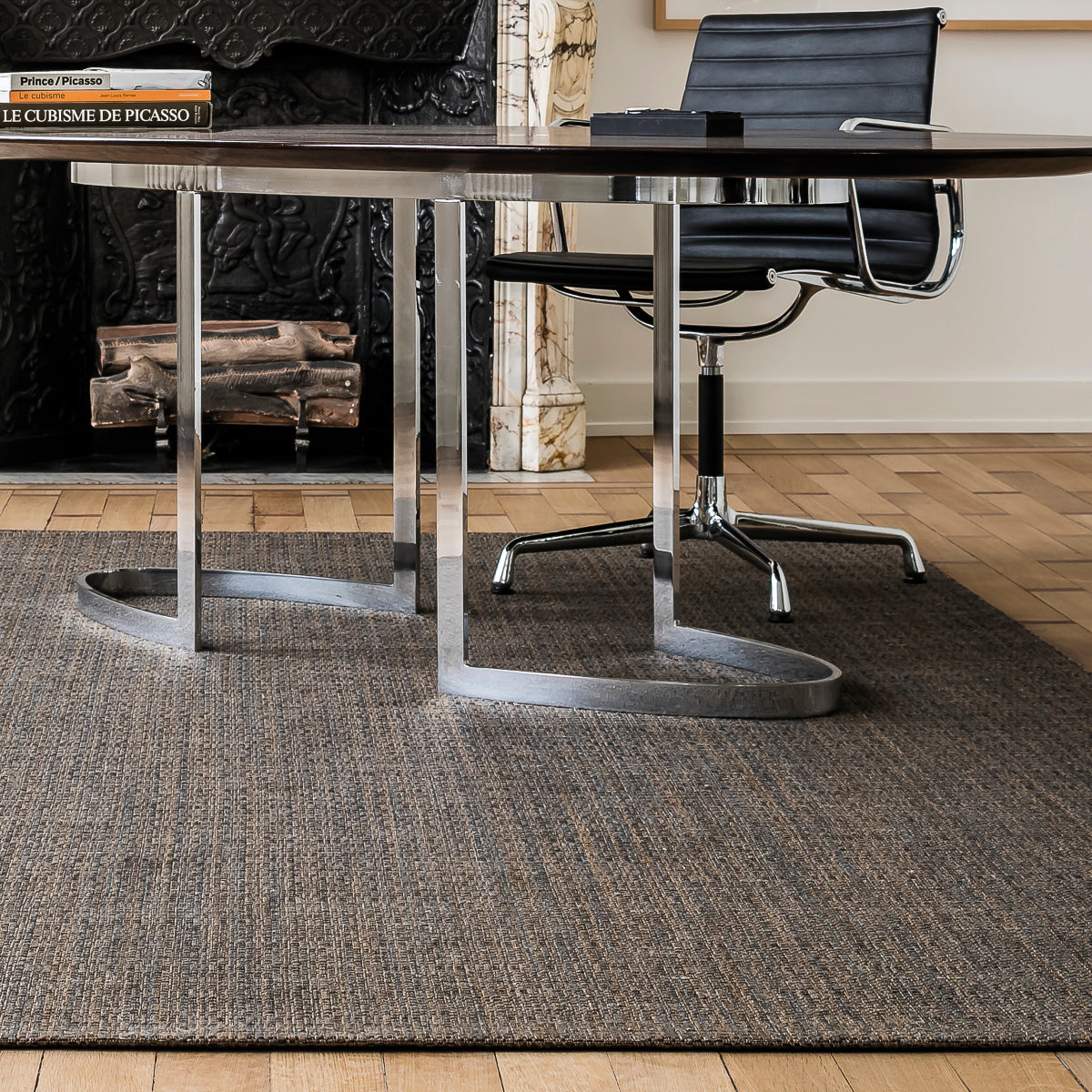 Chic Rug-Limited Edition-moderndesign.io