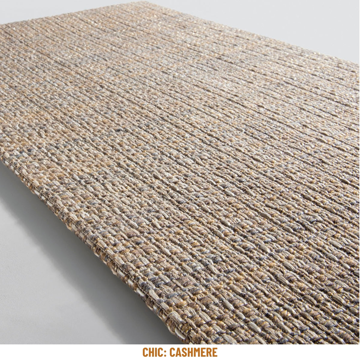 Chic Rug-Limited Edition-moderndesign.io