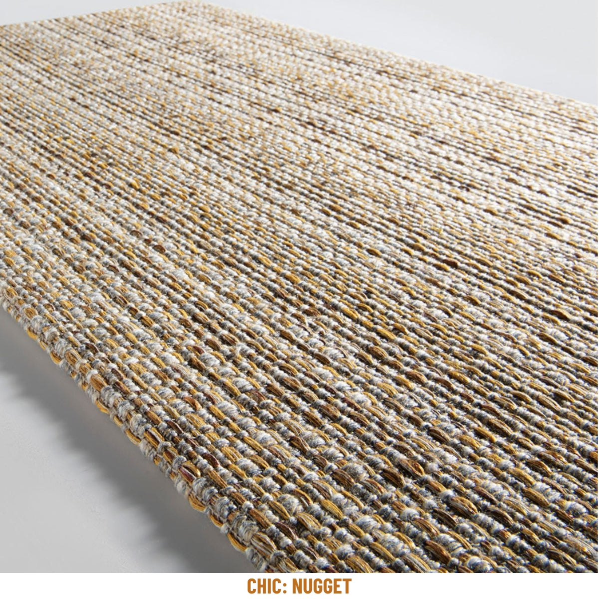 Chic Rug-Limited Edition-moderndesign.io