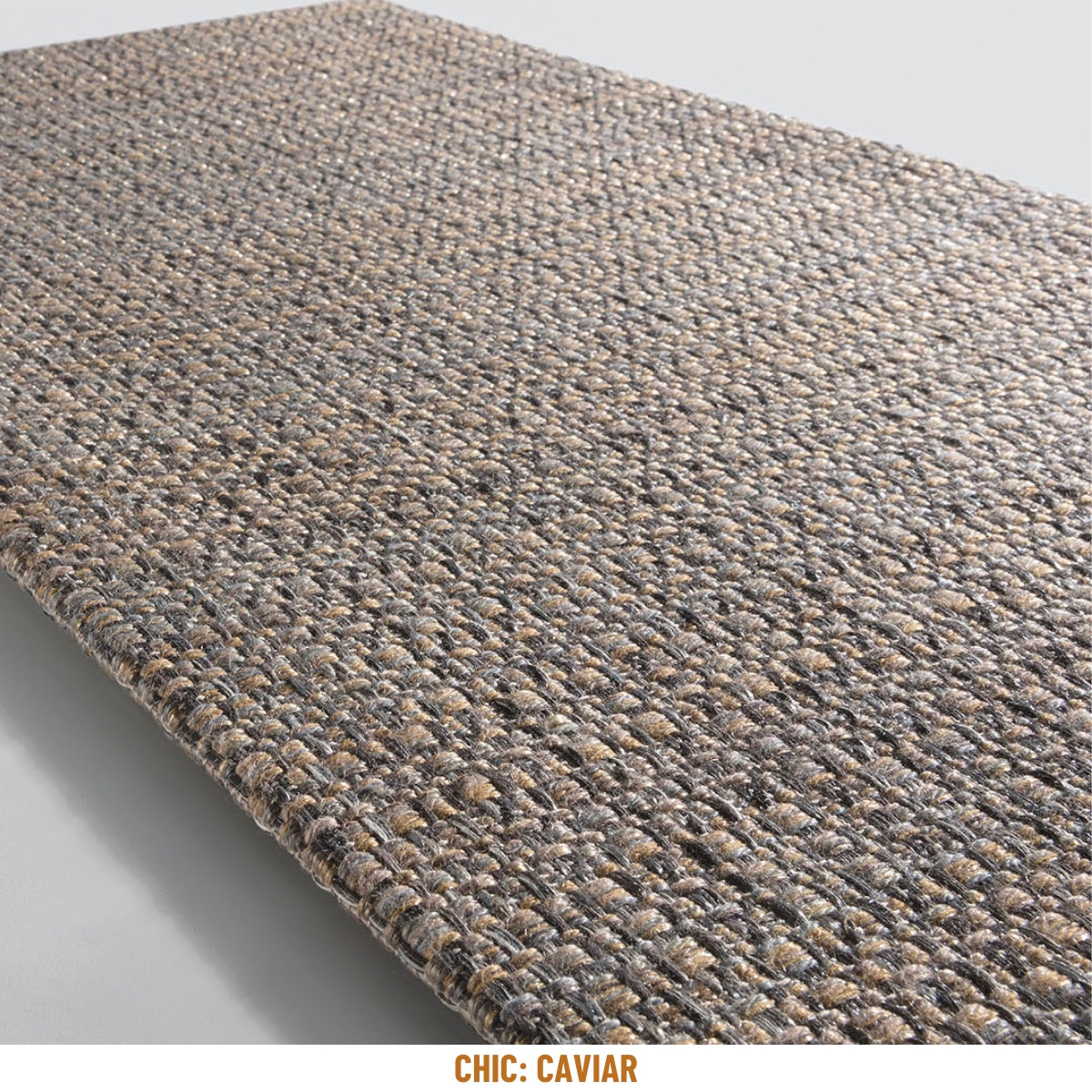 Chic Rug-Limited Edition-moderndesign.io