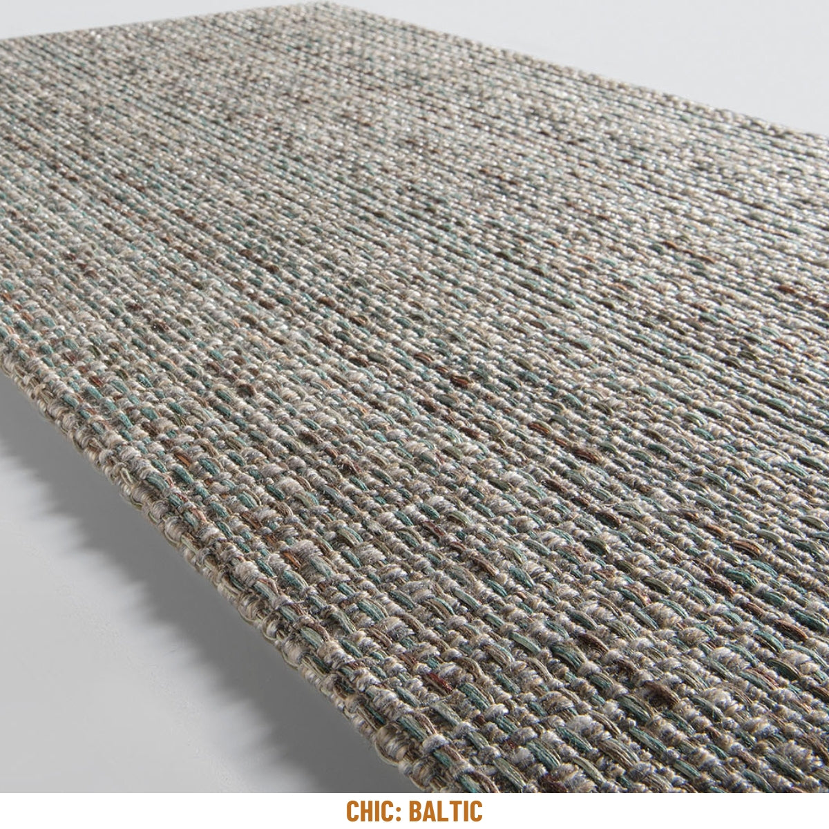 Chic Rug-Limited Edition-moderndesign.io