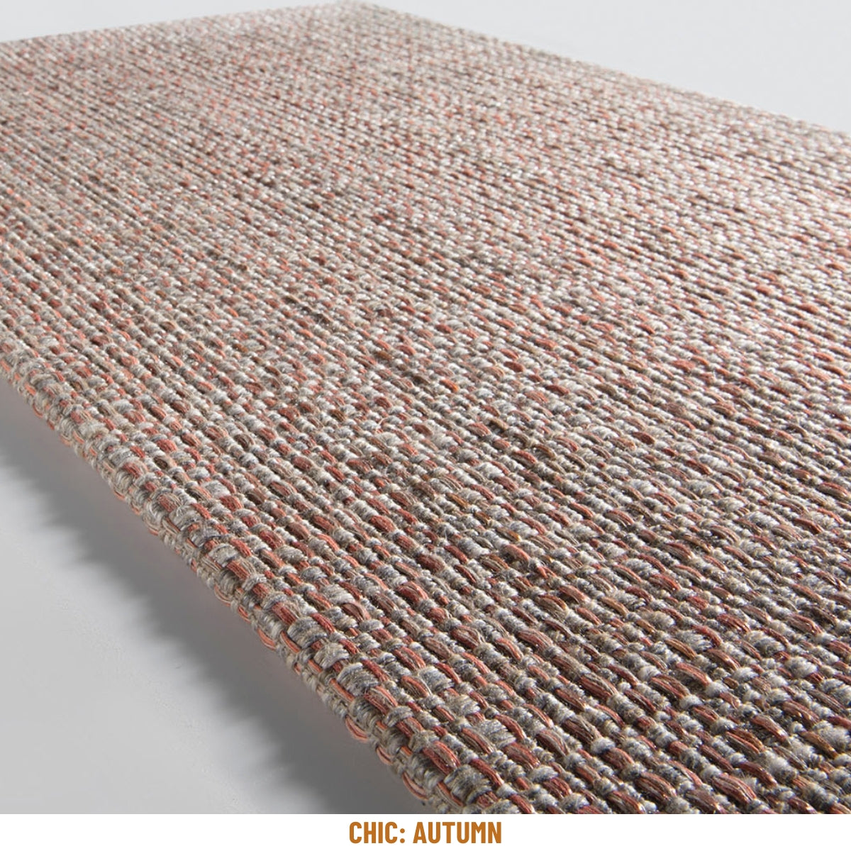 Chic Rug-Limited Edition-moderndesign.io
