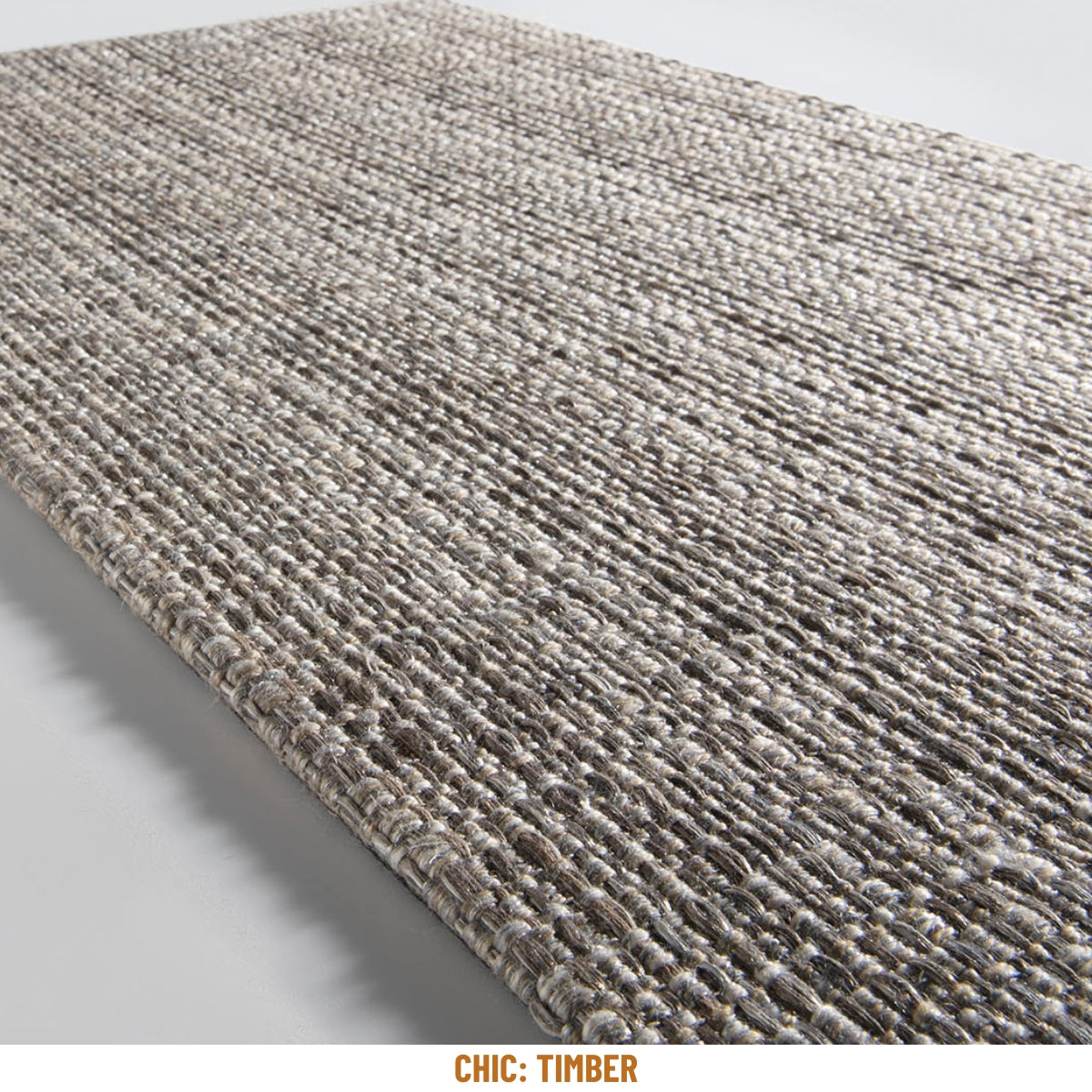 Chic Rug-Limited Edition-moderndesign.io