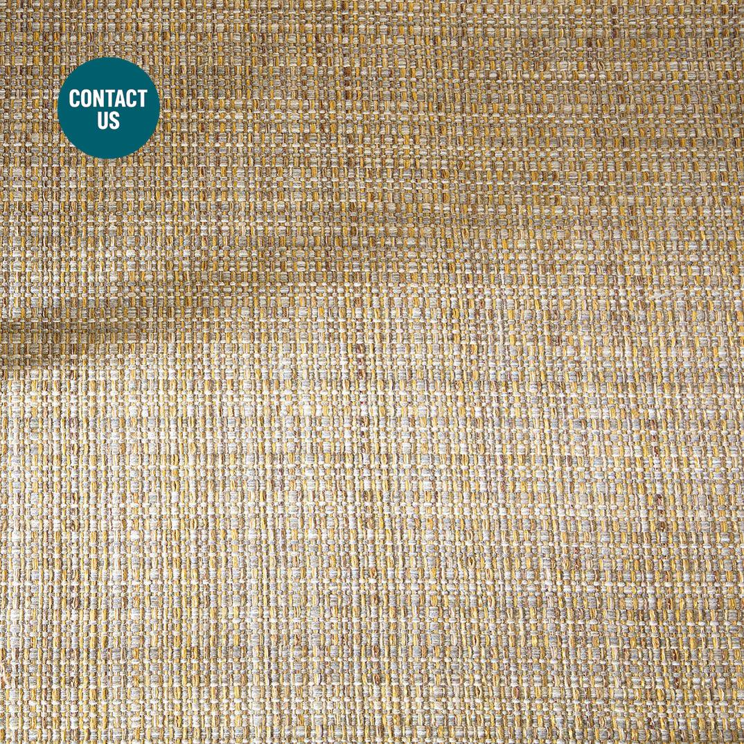 Chic Rug-Limited Edition-moderndesign.io