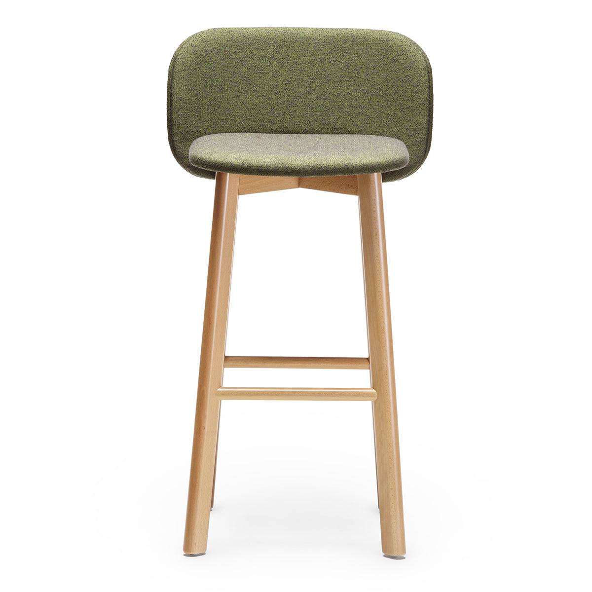 Chips SG 80/M SG 80/SL SG 80 High Stool (without arms)-Chairs & More-moderndesign.io