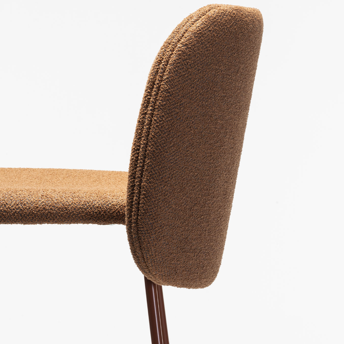 Chips SG 80/M SG 80/SL SG 80 High Stool (without arms)-Chairs & More-moderndesign.io