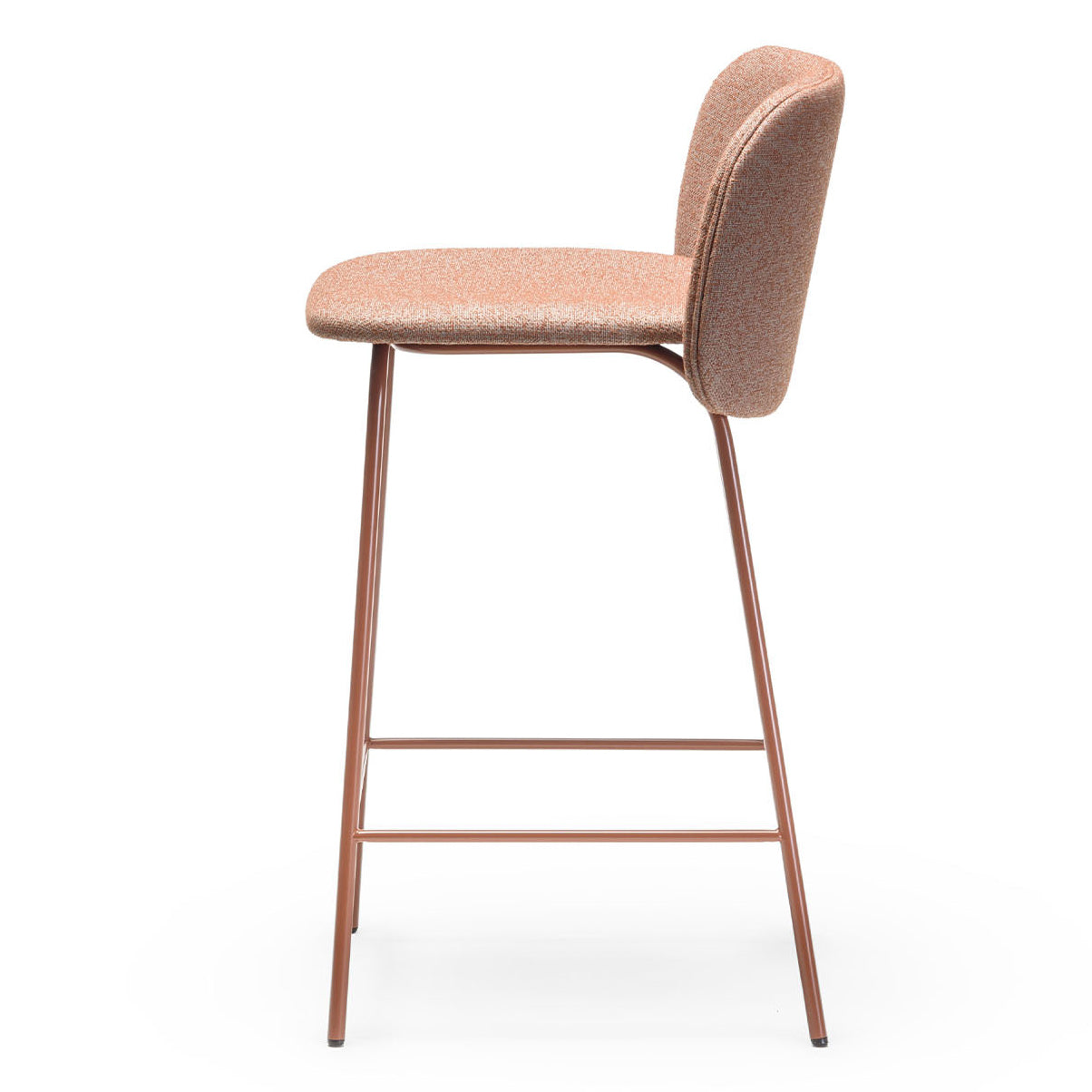 Chips SG 80/M SG 80/SL SG 80 High Stool (without arms)-Chairs & More-moderndesign.io