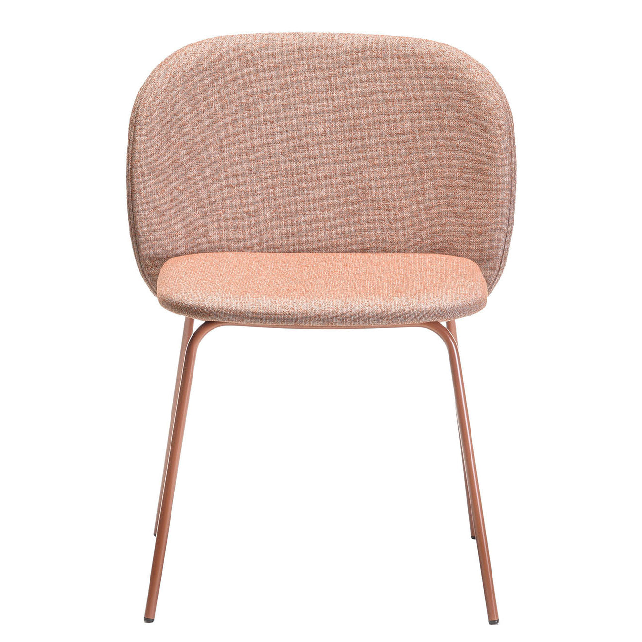 Chips S/M/SL Dining Chair (without arms)-Chairs & More-moderndesign.io