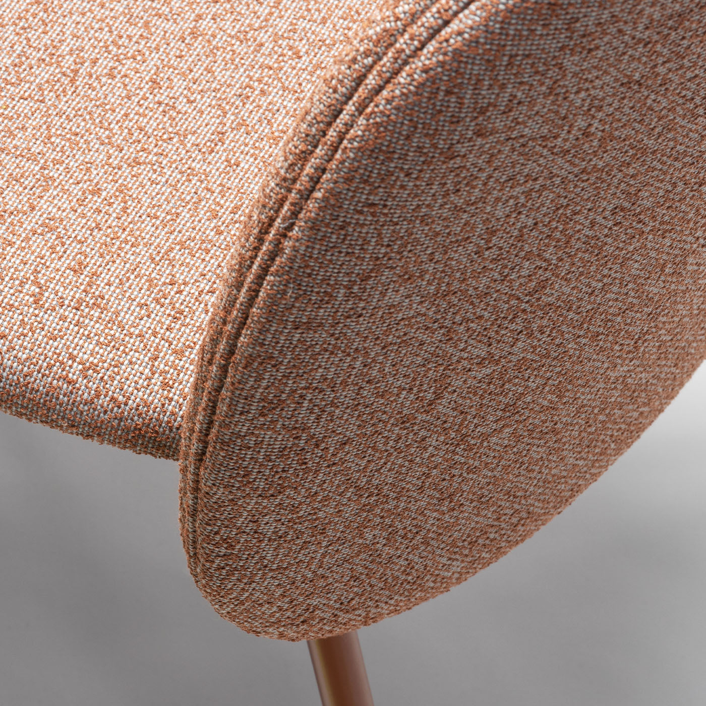 Chips S/M/SL Dining Chair (without arms)-Chairs & More-moderndesign.io