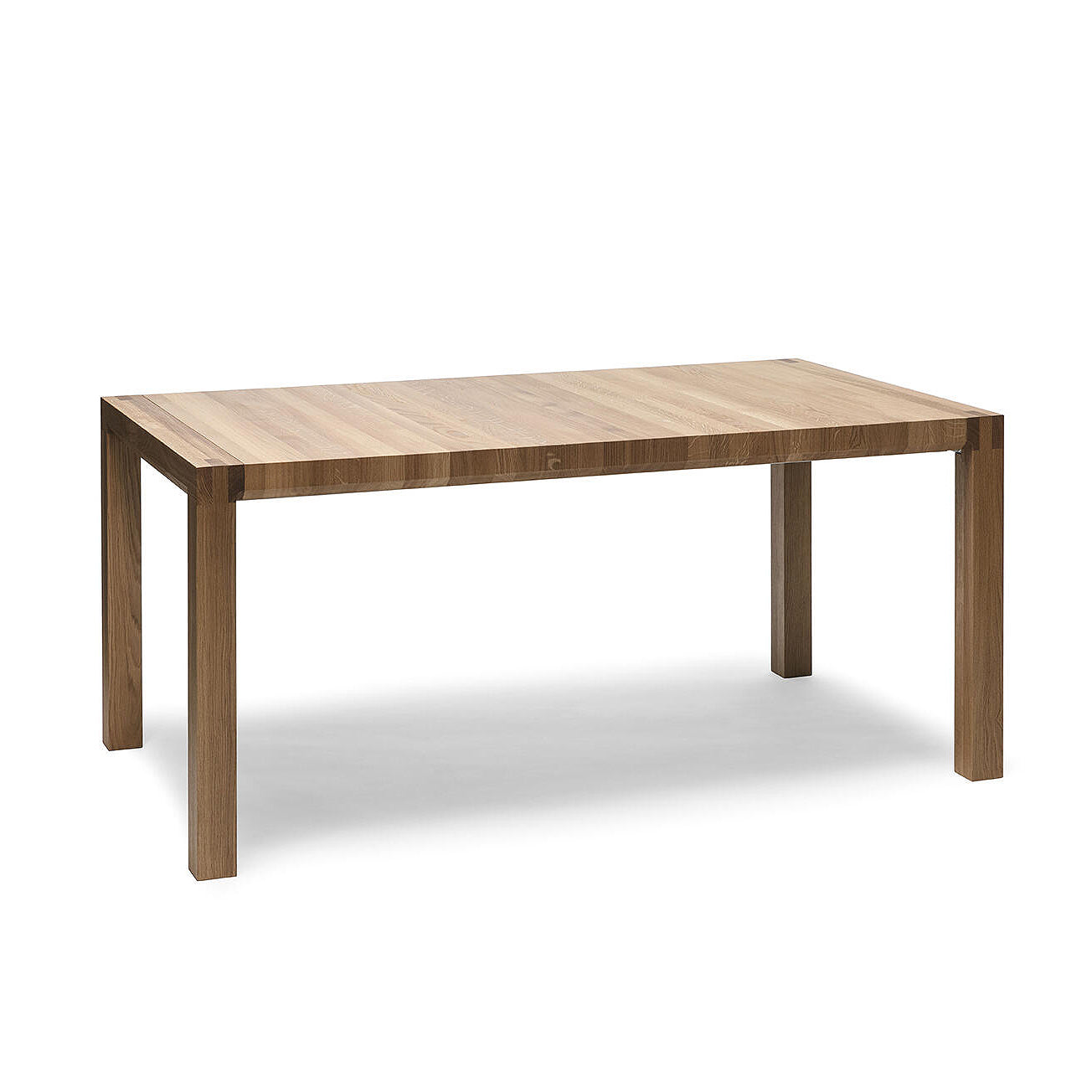 Chop Dining Table (Rectangular)-Ton-moderndesign.io