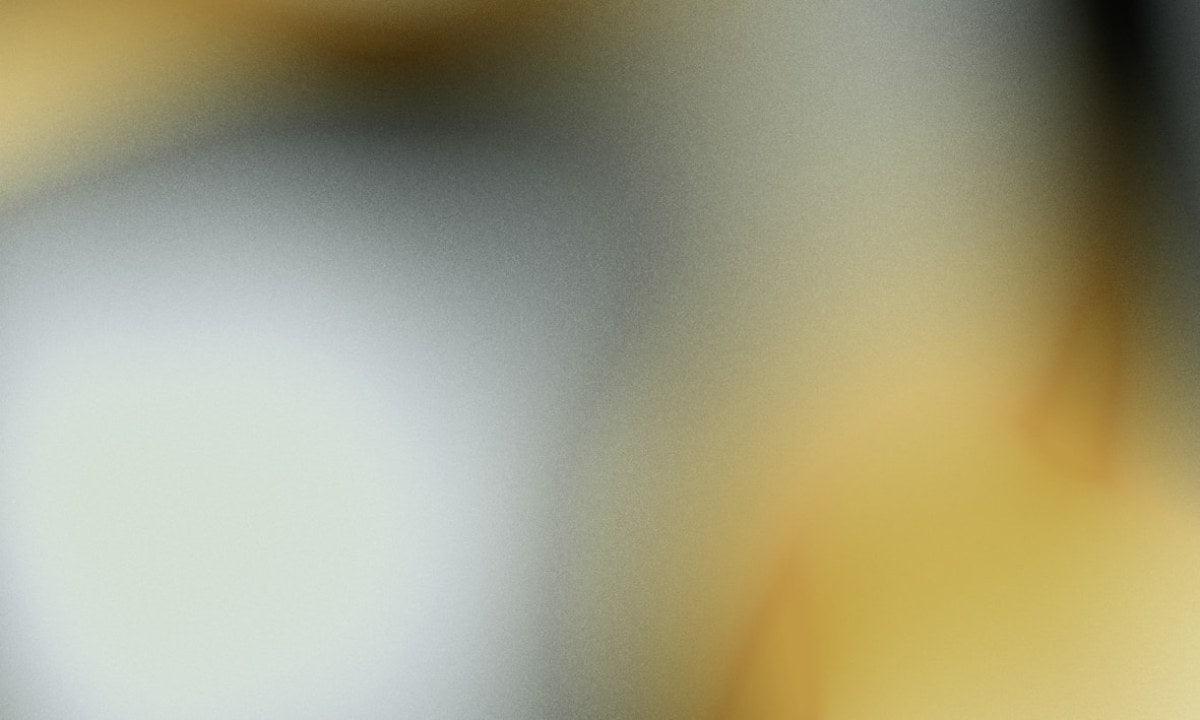 Chromatics N°2-Spaghetti-moderndesign.io