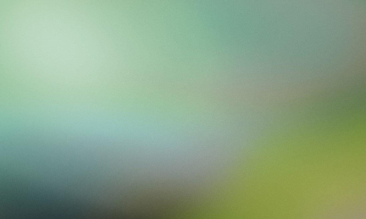 Chromatics N°3-Spaghetti-moderndesign.io
