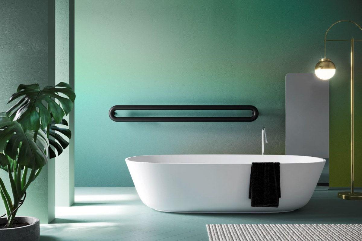 Chromatics N°3-Spaghetti-moderndesign.io