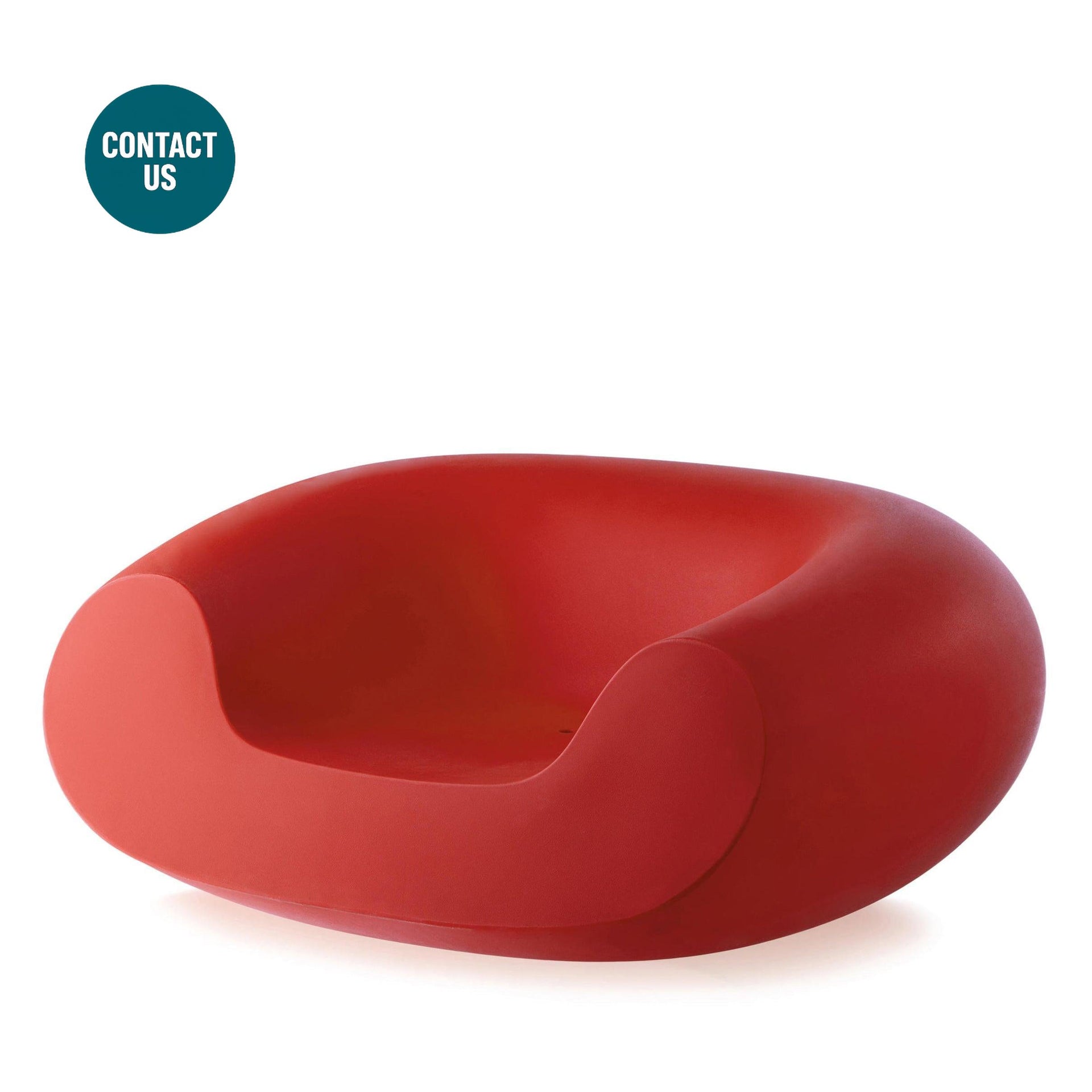 Chubby Armchair-Slide-moderndesign.io