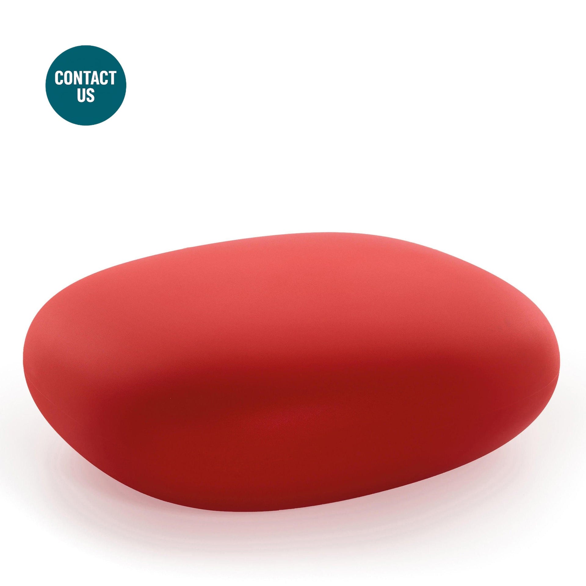 Chubby Ottoman-Slide-moderndesign.io