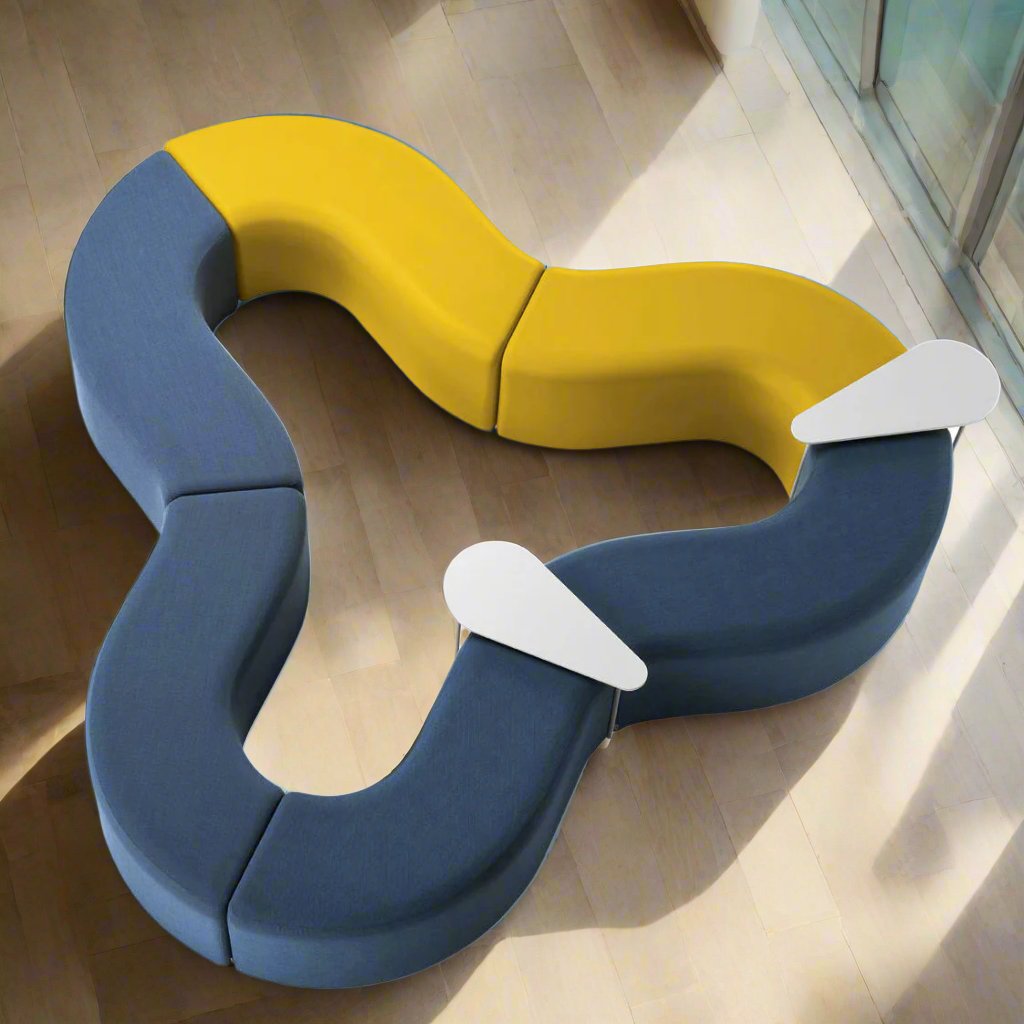 Churros (SX/DX) Hard Ottoman-Chairs & More-moderndesign.io