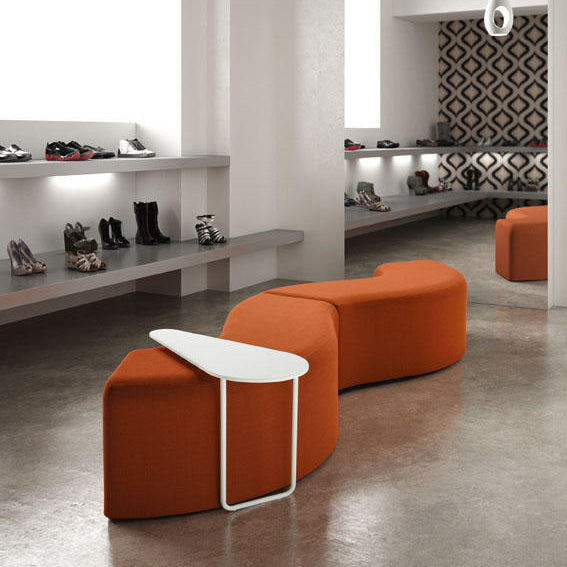 Churros (SX/DX) Hard Ottoman-Chairs & More-moderndesign.io
