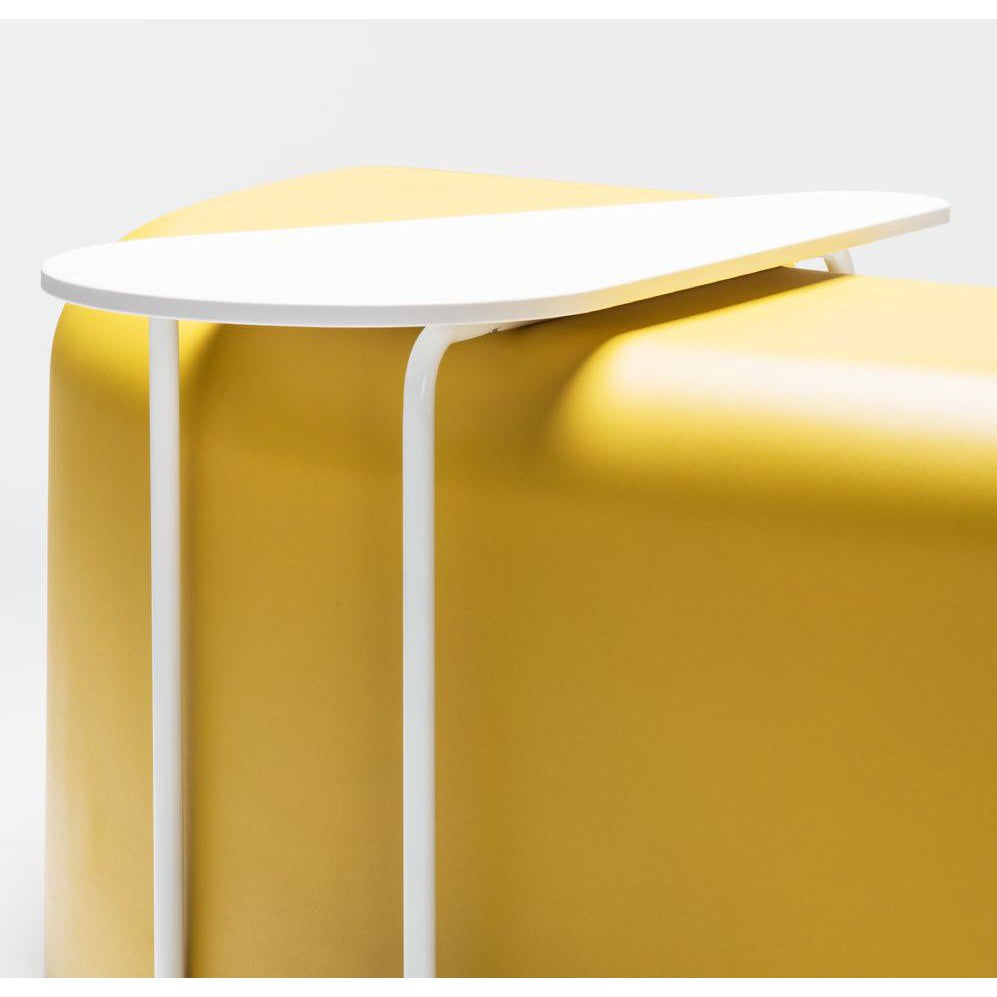 Churros (SX/DX) Hard Ottoman-Chairs & More-moderndesign.io