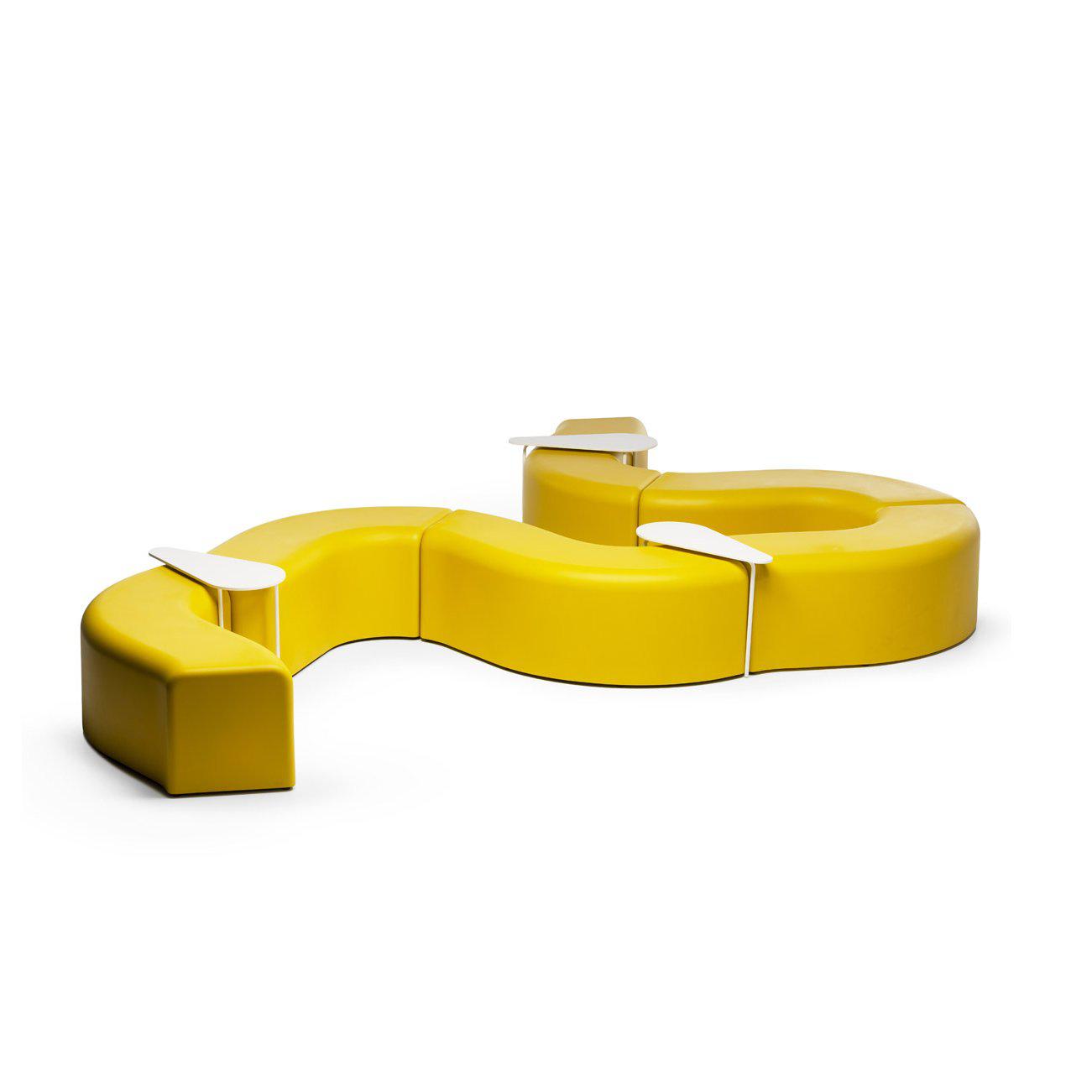 Churros (SX/DX) Hard Ottoman-Chairs & More-moderndesign.io