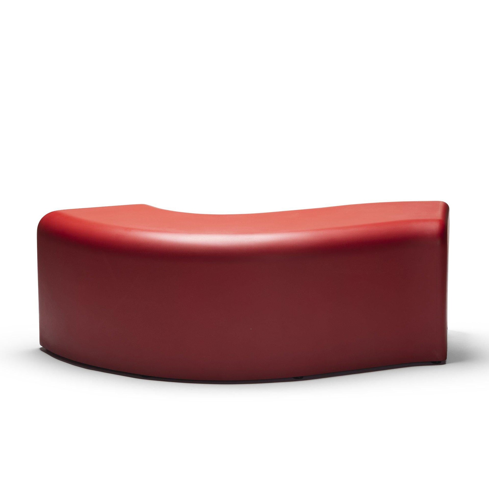Churros (SX/DX) Hard Ottoman-Chairs & More-moderndesign.io