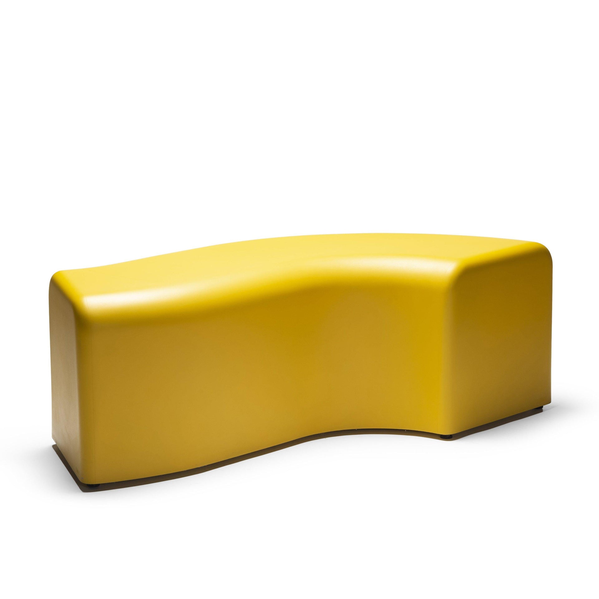 Churros (SX/DX) Hard Ottoman-Chairs & More-moderndesign.io