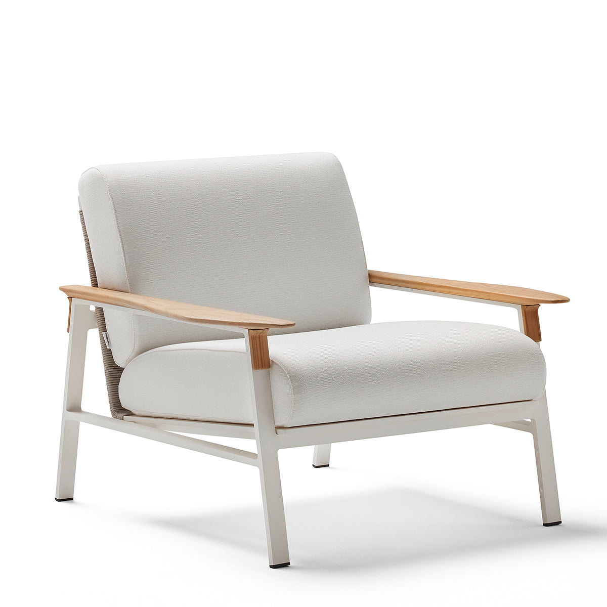 City Armchair-Point-moderndesign.io