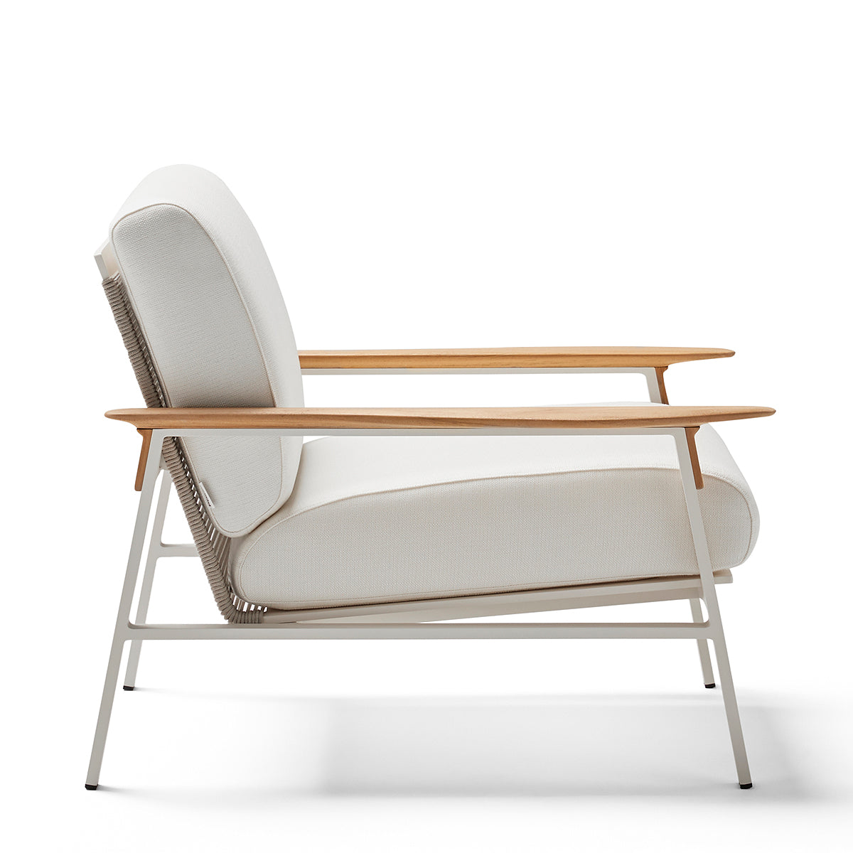 City Armchair-Point-moderndesign.io