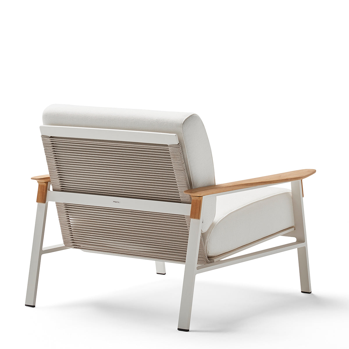 City Armchair-Point-moderndesign.io