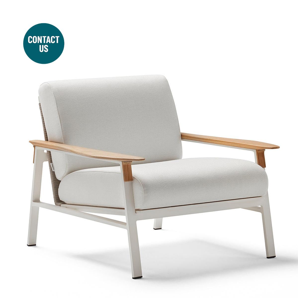 City Armchair-Point-moderndesign.io