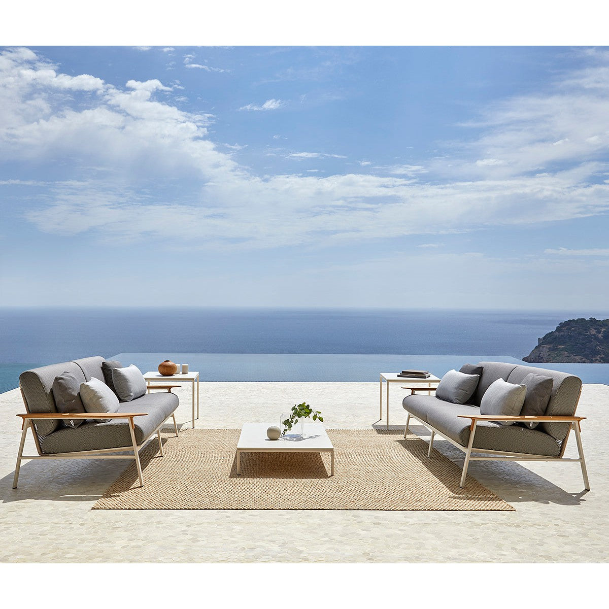 City Sofa-Point-moderndesign.io