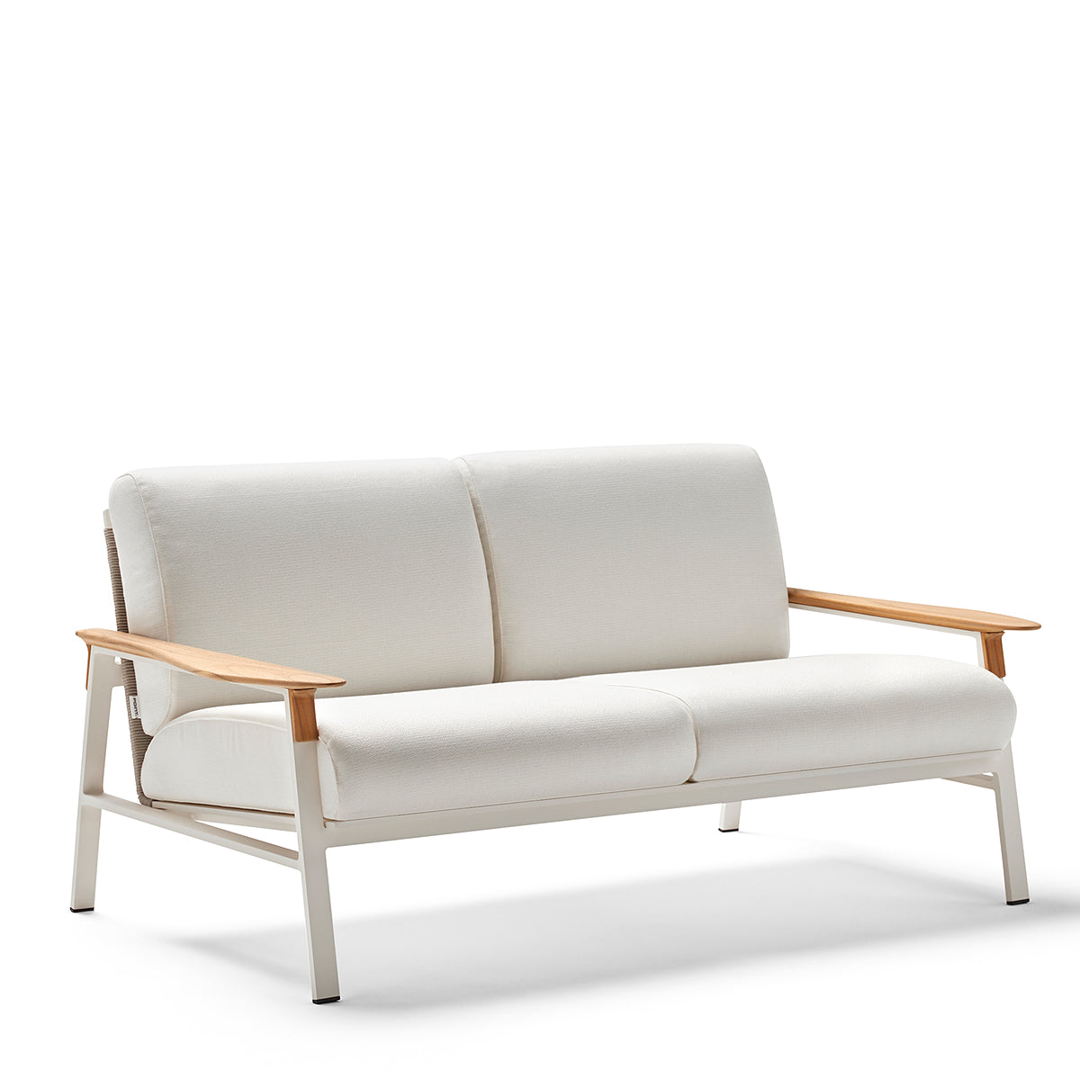 City Sofa-Point-moderndesign.io