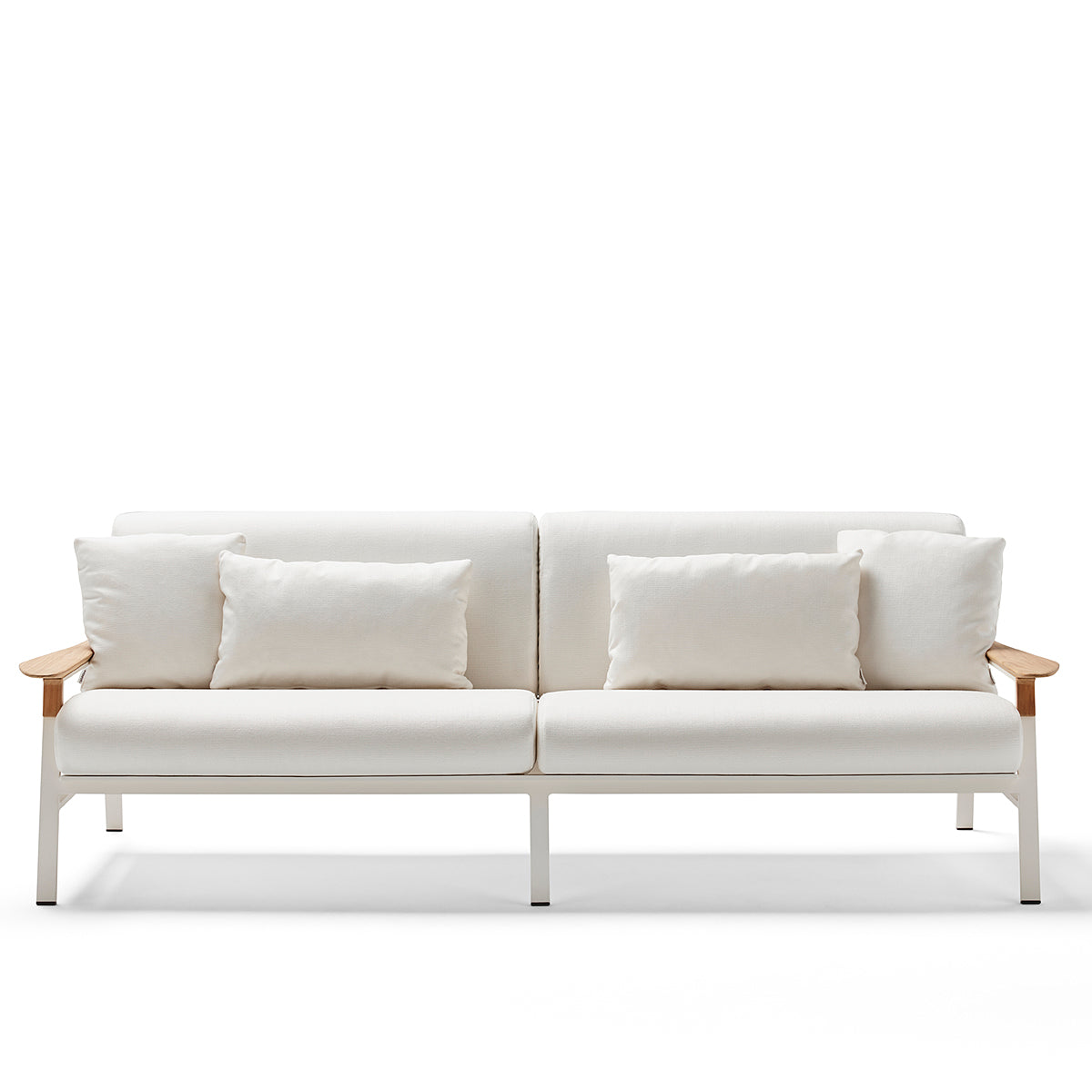City Sofa-Point-moderndesign.io