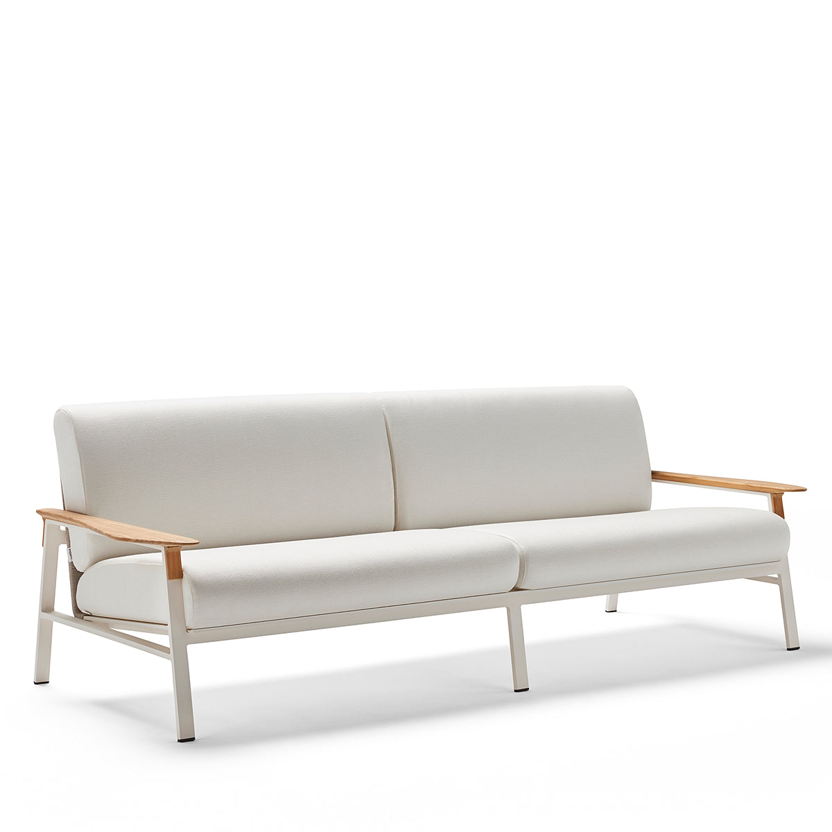 City Sofa-Point-moderndesign.io