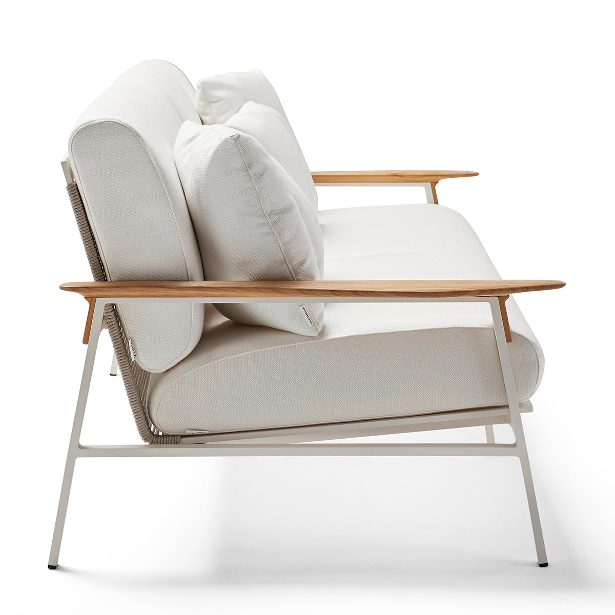 City Sofa-Point-moderndesign.io