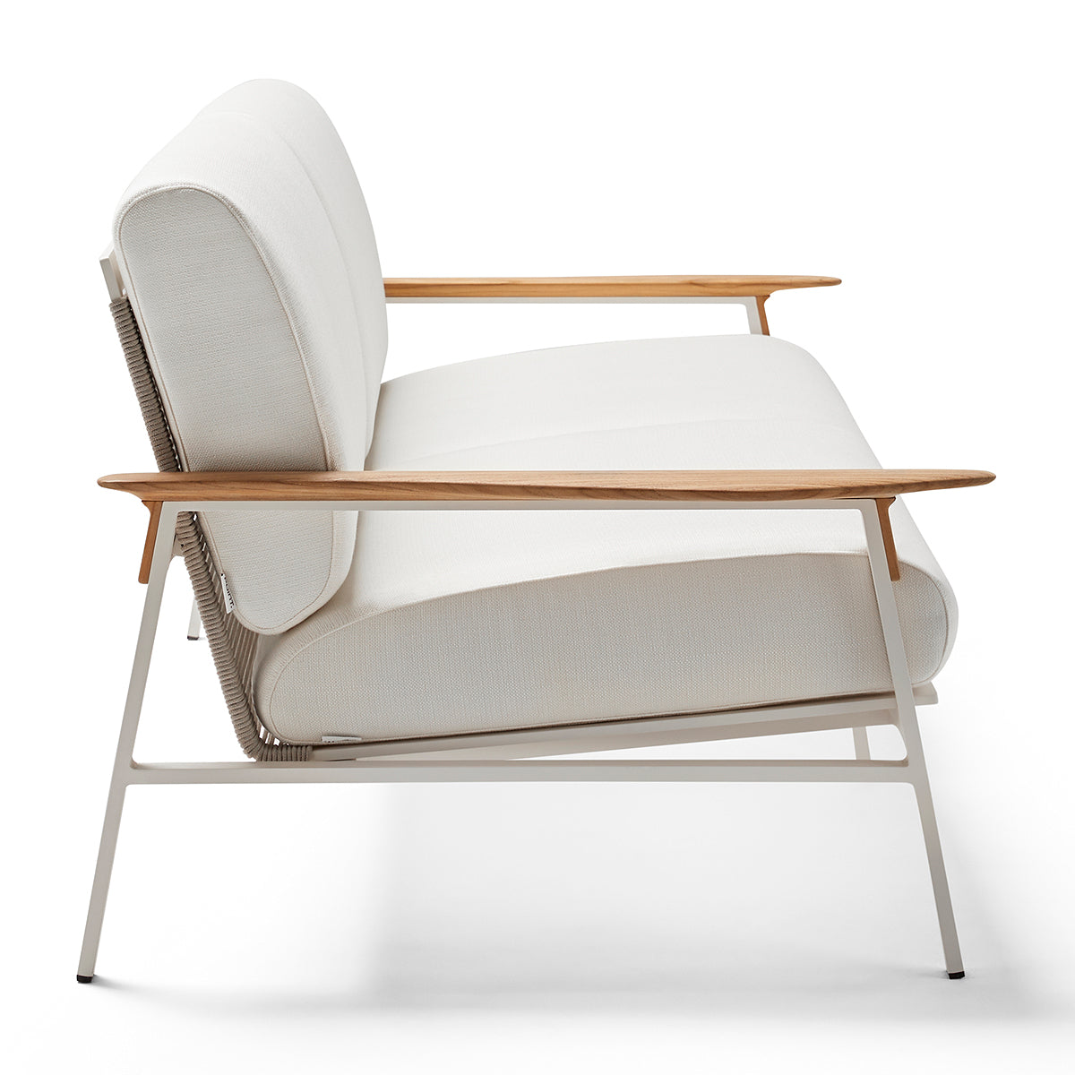 City Sofa-Point-moderndesign.io