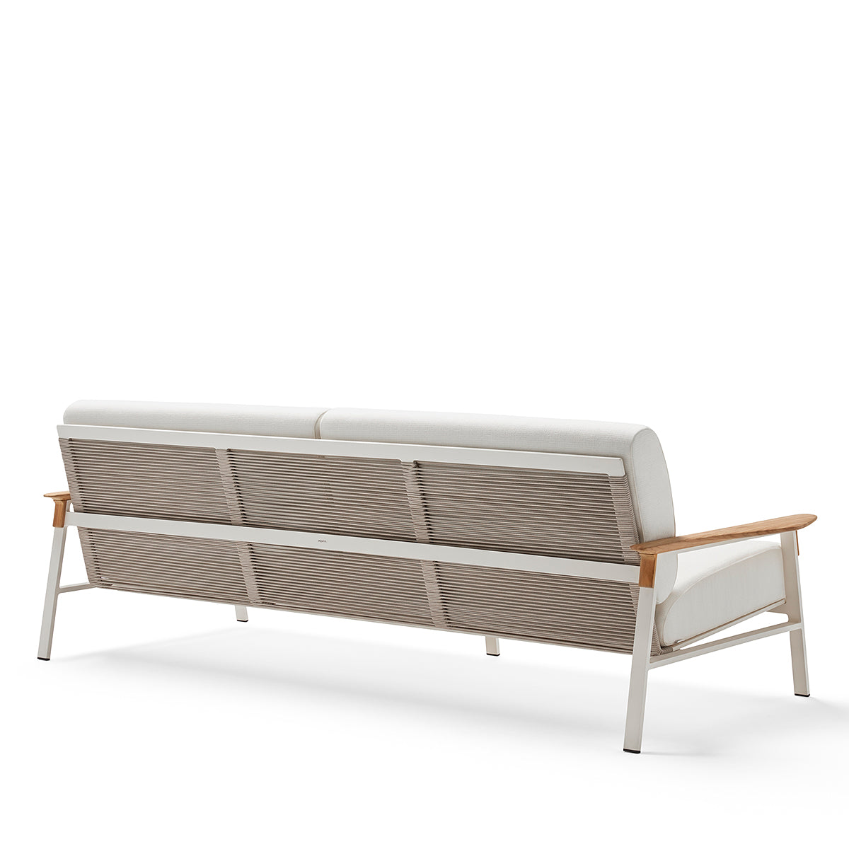 City Sofa-Point-moderndesign.io
