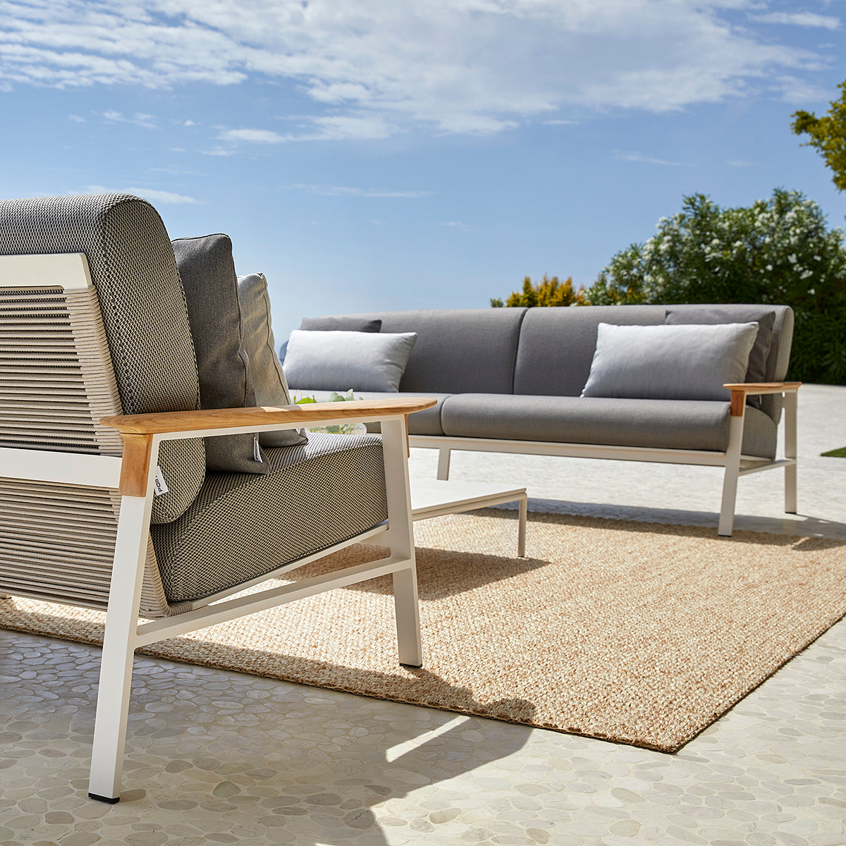 City Sofa-Point-moderndesign.io