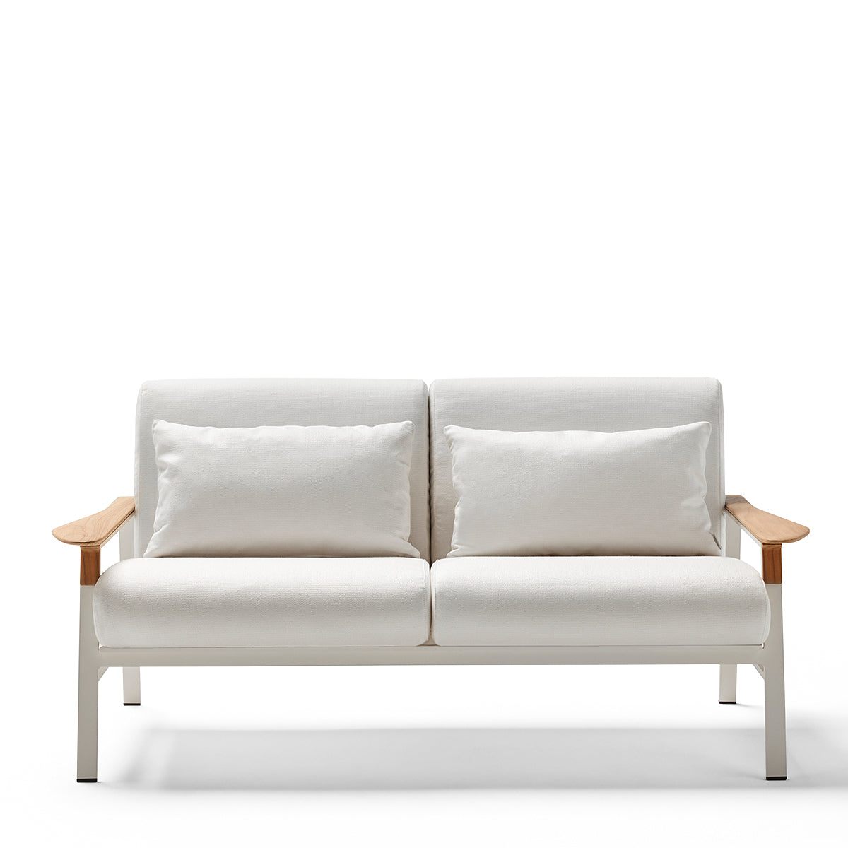 City Sofa-Point-moderndesign.io