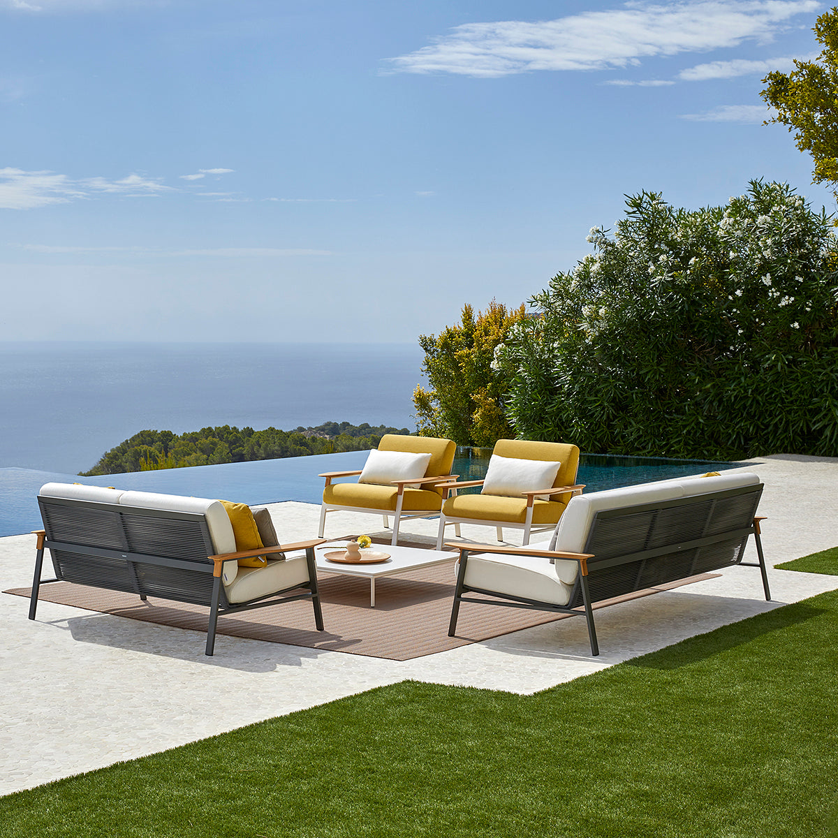 City Sofa-Point-moderndesign.io