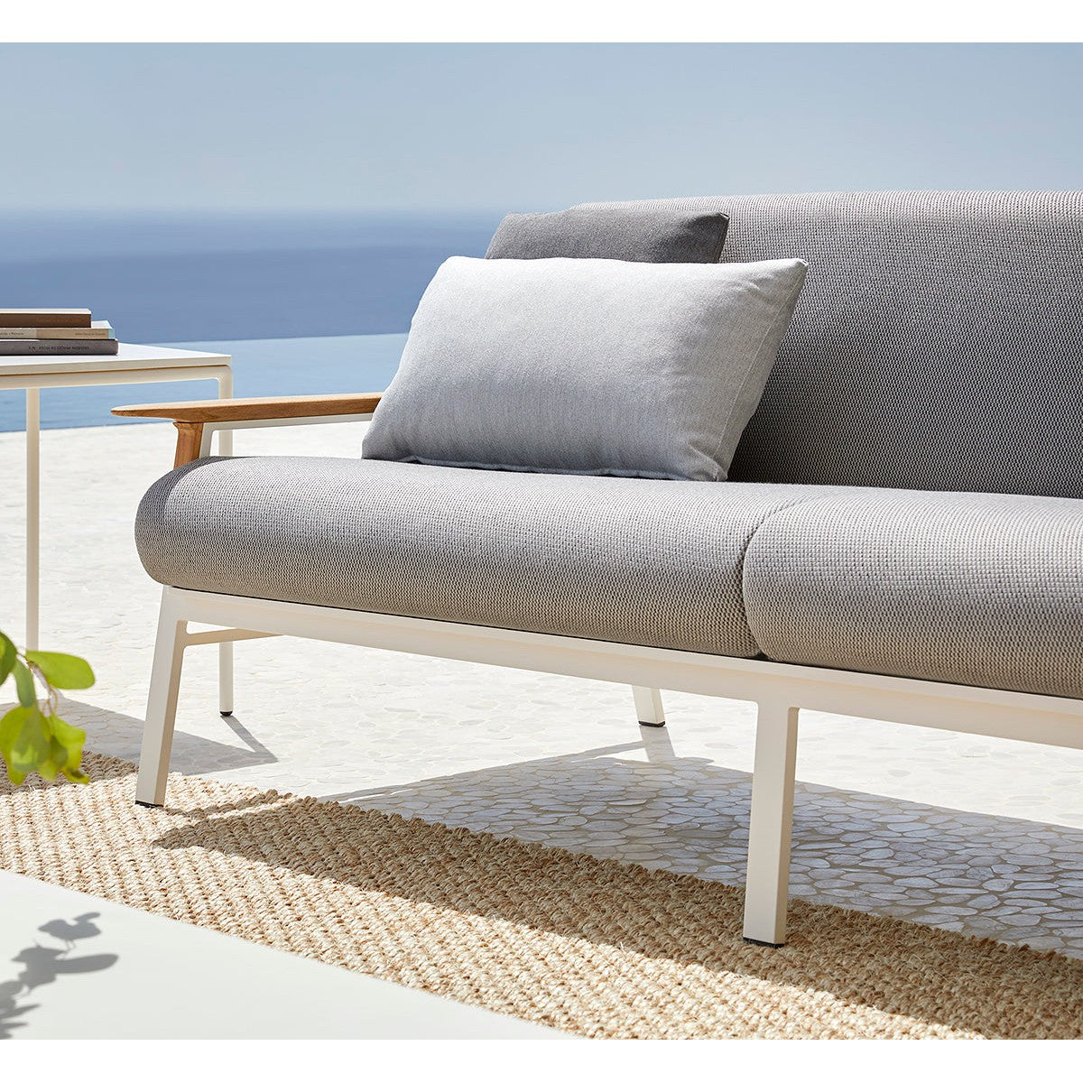 City Sofa-Point-moderndesign.io