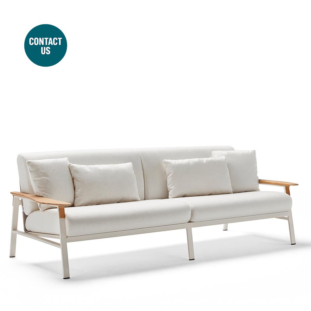 City Sofa-Point-moderndesign.io