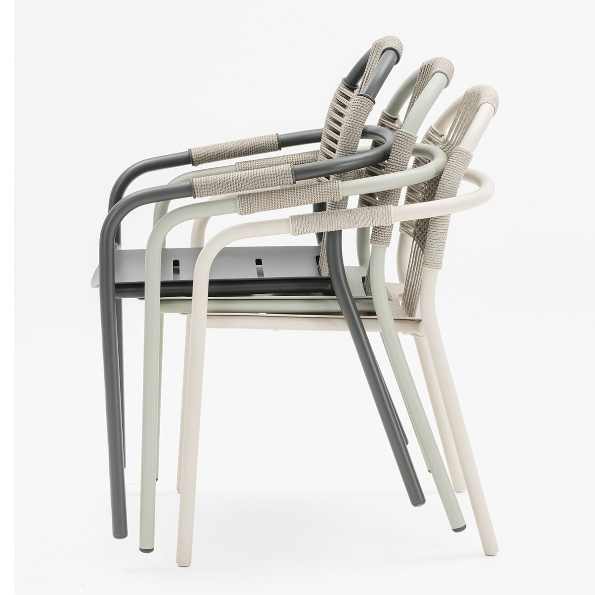 Cleo Dining Chair (with arms)-Vincent Sheppard-moderndesign.io