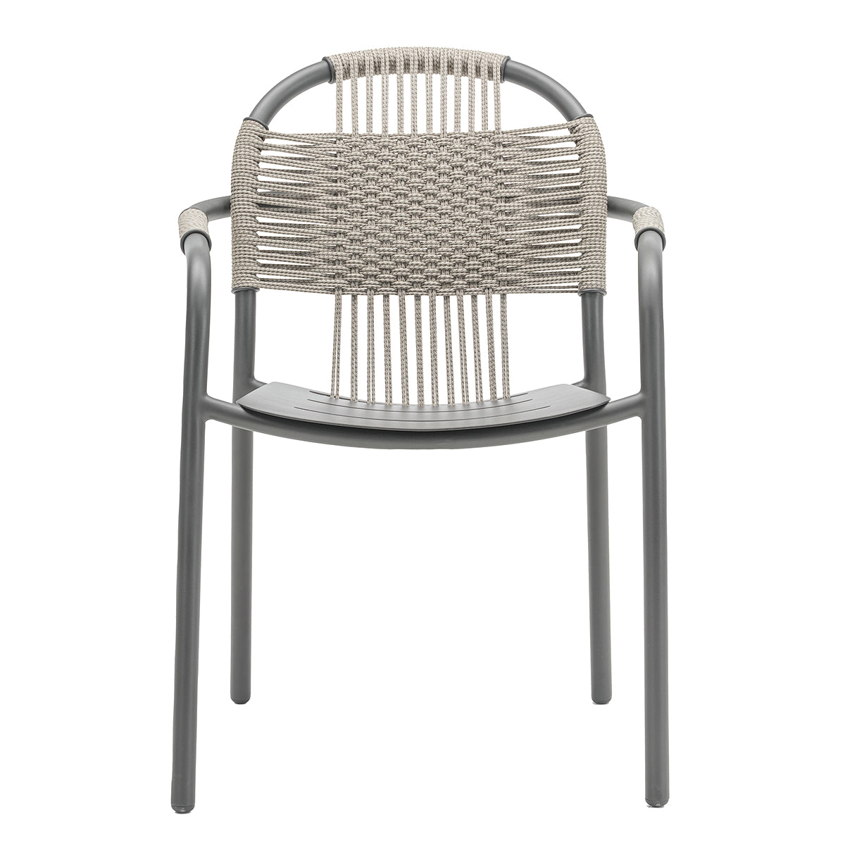 Cleo Dining Chair (with arms)-Vincent Sheppard-moderndesign.io